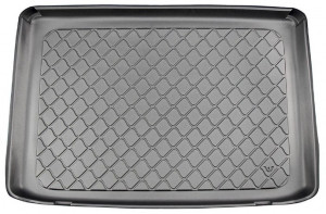 Tava portbagaj Ford Puma 2020-2026