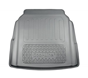 Tavita portbagaj BMW Seria 4 Gran Coupe (G26) 2020-2025