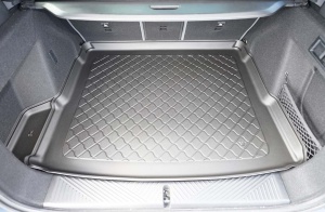 Tavita portbagaj BMW X3 G45 ( non plug in ) 2025-2026 - Img 2