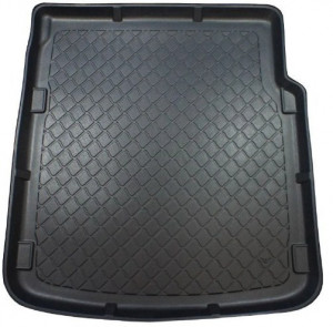 Tavita portbagaj cauciuc Audi A7 2010 - 2018 (Sportback)