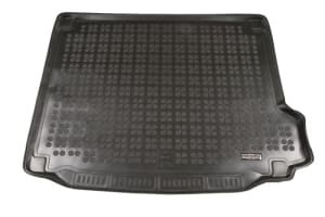 Tavita portbagaj cauciuc BMW X3 G01 2017 - 2020