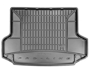 Tavita portbagaj cauciuc Hyundai IX35 2009 - 2015