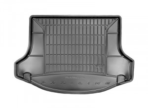 Tavita portbagaj cauciuc Kia Sportage 2009 - 2015
