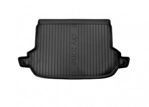 Tavita portbagaj cauciuc Subaru Forester 2008 - 2013