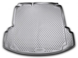Tavita portbagaj cauciuc Volkswagen Jetta Sedan 2011 - 2018