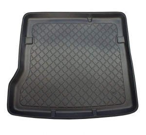 Tavita portbagaj Dacia Duster 4x2 2010 - 2017