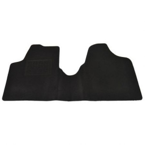 Covoras mocheta Peugeot Boxer 2006 - 2015
