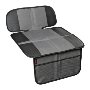 Husa protectie bancheta pentru scaun auto copil - Img 4