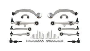 Kit brate suspensie fata VW Passat B5 1996 - 2005