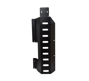 Scut catalizator si clapeta Stop&Go Renault Master 2024 - 2026 - Img 2