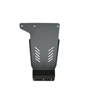 Scut cutie de viteză Ford Ranger 2011 - 2020 - Img 2