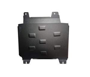 Scut cutie de viteză Ford Ranger 2020 - 2023 - Img 2