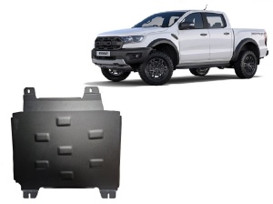 Scut cutie de viteză Ford Ranger Raptor 2020 - 2023