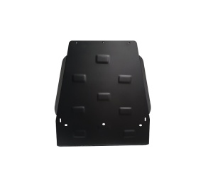 Scut cutie de viteză Jeep Grand Cherokee 2004 - 2010 - Img 2