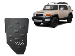 Scut cutie de viteză Toyota Fj Cruiser 2006 - 2018