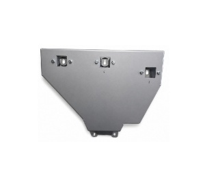 Scut diferențial din aluminiu Toyota RAV4 2026 - 2026 - Img 2