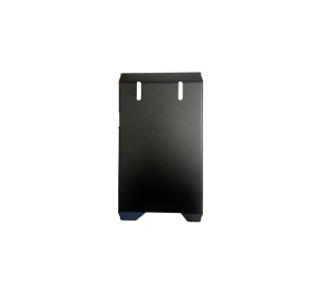 Scut diferenţial spate Fiat Panda 4x4 2003 - 2012 - Img 2