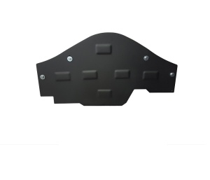 Scut metalic pentru sistemul Stop&amp;Go Mercedes V-Class W447, 4x2, 1.6 D 2014 - 2026 - Img 2