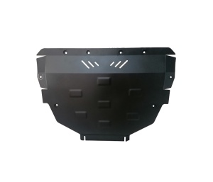 Scut motor Atenza 2007 - 2012 - Img 2