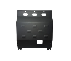 Scut motor Citroen Jumper 2006 - 2016 - Img 2