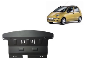 Scut motor Daewoo Matiz 1998 - 2004