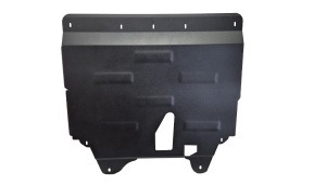 Scut Motor Dfsk Fengon 600 2025 - 2026 - Img 2