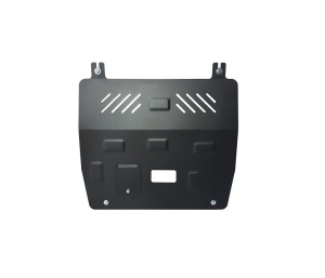 Scut motor Fiat Albea 2002 - 2012 - Img 2