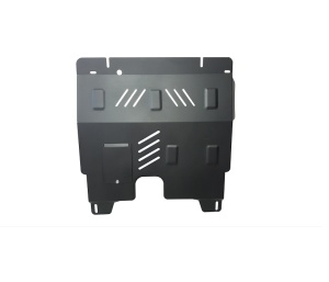 Scut motor Fiat Linea 2007 - 2018 - Img 2
