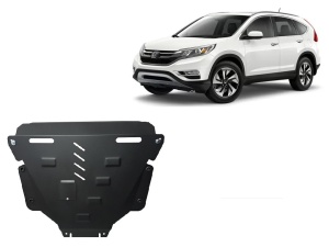 Scut motor Honda CR-V 2017 - 2022