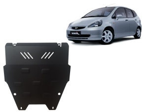 Scut motor Honda Jazz 2002 - 2008