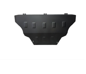 Scut motor Mercedes Vito - W447, 4x2, 1.6 D 2014 - 2026 - Img 2
