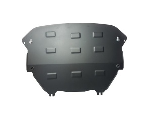 Scut motor Mini Countryman 2010 - 2016 - Img 2