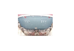 Scut motor Peugeot 206 1998 - 2012 - Img 4