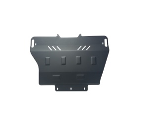 Scut motor Peugeot 607 2001 - 2010 - Img 2