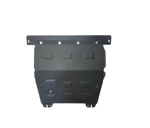 Scut motor Seat Arosa 1997 - 2004 - Img 2