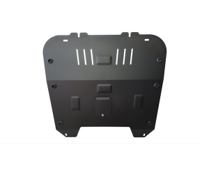 Scut motor și cutie de viteză Fiat Croma 2005 - 2011 - Img 2
