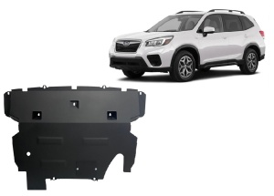 Scut motor Subaru Forester 2018 - 2024