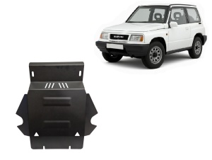 Scut motor Suzuki Vitara 2.0 1988 - 1999
