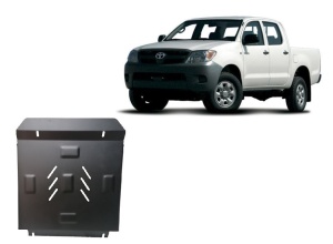 Scut motor Toyota Hilux 2000 - 2004