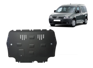 Scut motor VW Caddy 2003 - 2012