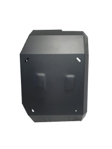 Scut rezervor AdBlue Ford Transit 2020 - 2026 - Img 2