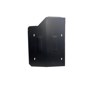 Scut rezervor AdBlue Renault Master 3 - Model 1 2016 - 2024 - Img 2