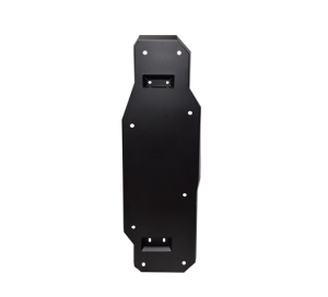 Scut rezervor Volkswagen Amarok (MB3G9A147CF; 2643728) 2022 - 2026 - Img 2