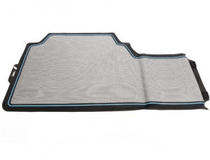 Set covorase cauciuc BMW i3 (I01) 2013 - 2019 - Img 7