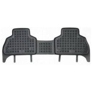 Set covorase cauciuc BMW X5 (G05) 2018 - 2024 - Img 2