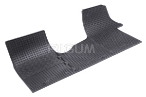 Set covorase cauciuc fata Renault Trafic III 2015-2023
