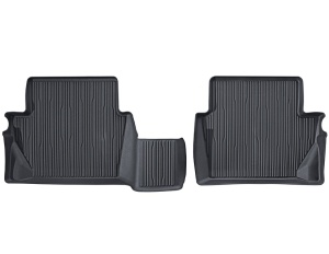 Set covorase cauciuc Originale Ford Puma MHEV 2020-2026 - Img 8