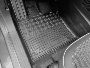 Set covorase cauciuc Renault Symbioz E-tech hibrid 2024-2026 - Img 4