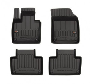 Set covorase cauciuc Volvo XC90 II 2015 - 2022