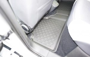 Set covorase cauciuctavita VW ID.3 2020 - 2023 - Img 2